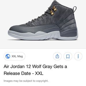 Meet your Posher, Vlad